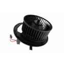 Pulseur d'air habitacle