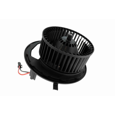 Pulseur d'air habitacle