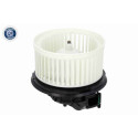Pulseur d'air habitacle