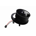 Pulseur d'air habitacle