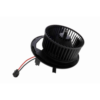 Pulseur d'air habitacle