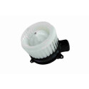 Pulseur d'air habitacle