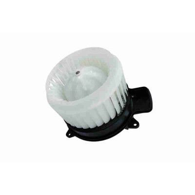 Pulseur d'air habitacle