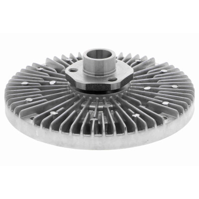 Embrayage, ventilateur de radiateur