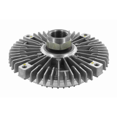 Embrayage, ventilateur de radiateur