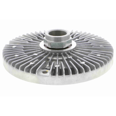 Embrayage, ventilateur de radiateur