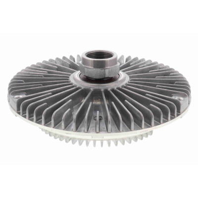 Embrayage, ventilateur de radiateur