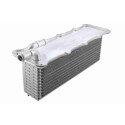 Intercooler, échangeur