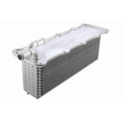 Intercooler, échangeur