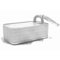 Radiateur d'huile