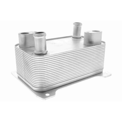 Radiateur d'huile de boîte automatique
