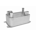 Radiateur d'huile de boîte automatique
