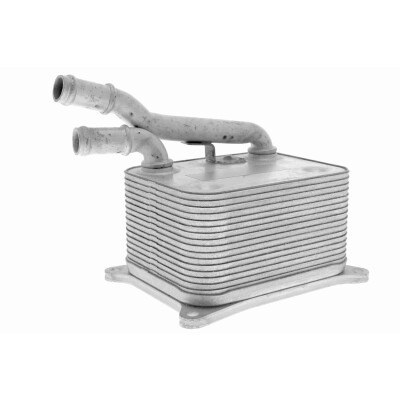 Radiateur d'huile