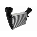 Intercooler, échangeur