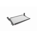 Intercooler, échangeur