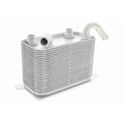 Radiateur d'huile