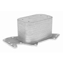 Radiateur d'huile