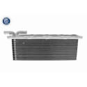 Intercooler, échangeur