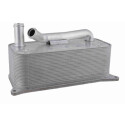 Radiateur d'huile