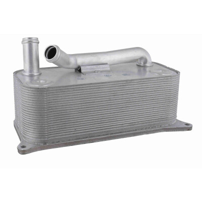 Radiateur d'huile