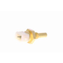 Sonde, température du liquide de refroidissement