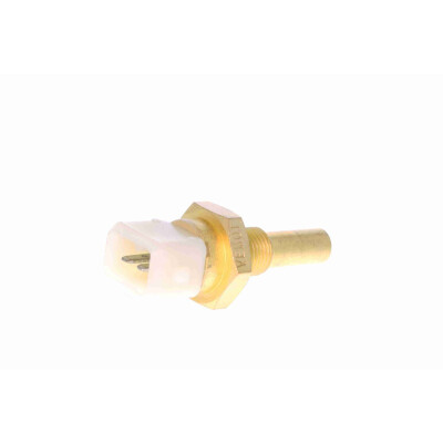 Sonde, température du liquide de refroidissement