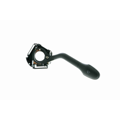 Interrupteur d'essuie-glace