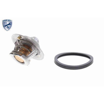 Thermostat, liquide de refroidissement