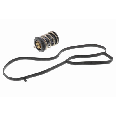 Thermostat, liquide de refroidissement