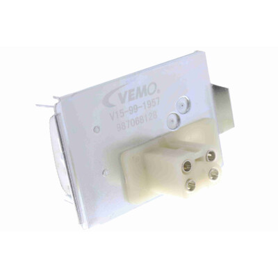 Régulateur, pulseur d'air habitacle