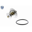 Thermostat, liquide de refroidissement
