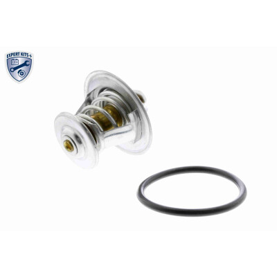 Thermostat, liquide de refroidissement