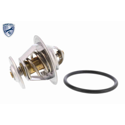 Thermostat, liquide de refroidissement