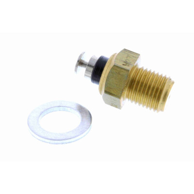 Sonde, température du liquide de refroidissement