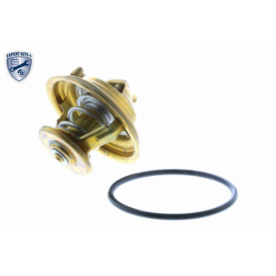 Thermostat, liquide de refroidissement