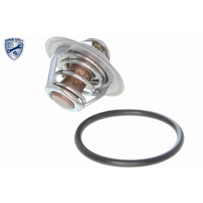 Thermostat, liquide de refroidissement