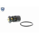 Thermostat, liquide de refroidissement