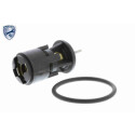 Thermostat, liquide de refroidissement