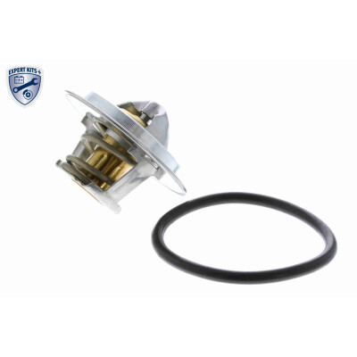 Thermostat, liquide de refroidissement