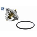 Thermostat, liquide de refroidissement