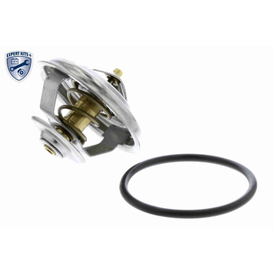 Thermostat, liquide de refroidissement