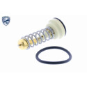 Thermostat, liquide de refroidissement
