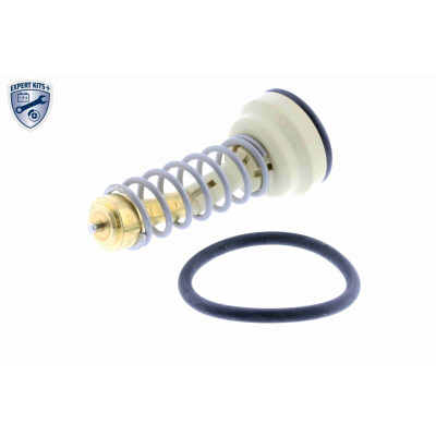 Thermostat, liquide de refroidissement