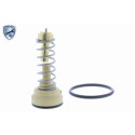 Thermostat, liquide de refroidissement