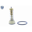 Thermostat, liquide de refroidissement