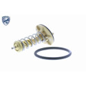 Thermostat, liquide de refroidissement