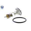 Thermostat, liquide de refroidissement