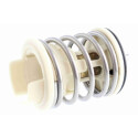 Thermostat, liquide de refroidissement