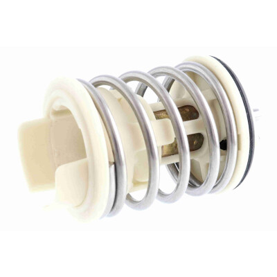 Thermostat, liquide de refroidissement