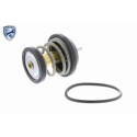 Thermostat, liquide de refroidissement